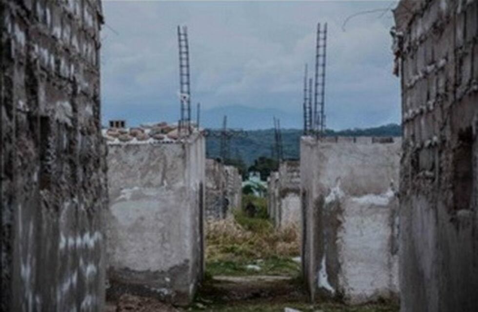 "Se da por acreditada la responsabilidad" de Sala, dijo la fiscal Ortiz