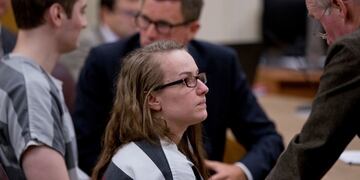 Condenan a una pareja que prefirió rezar a llevar a su hija al médico