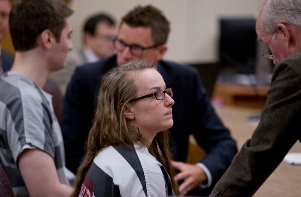 Condenan a una pareja que prefirió rezar a llevar a su hija al médico