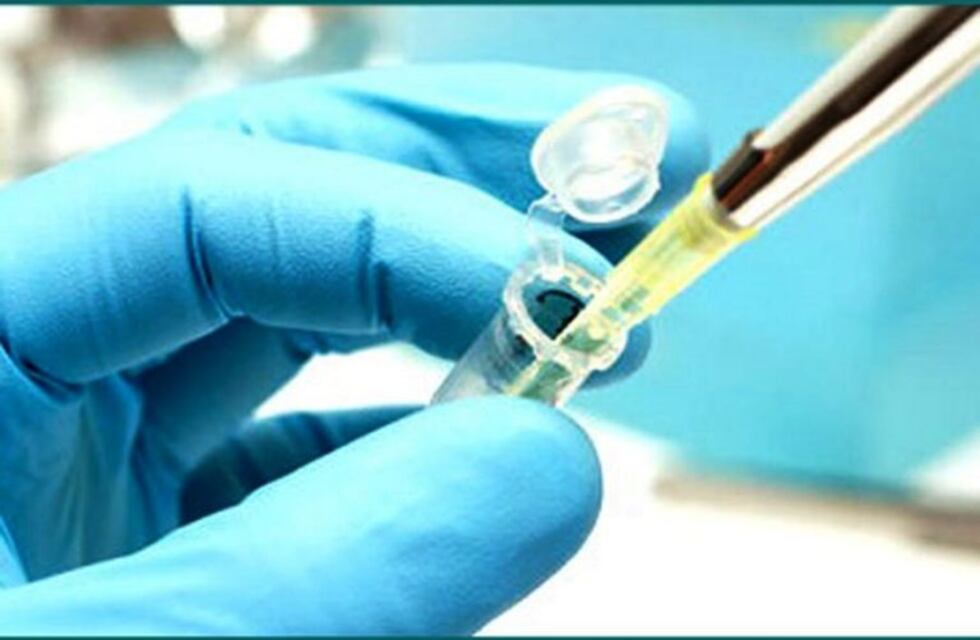 Piden reglamentación de Ley sobre aptitud técnica de los productos médicos activos