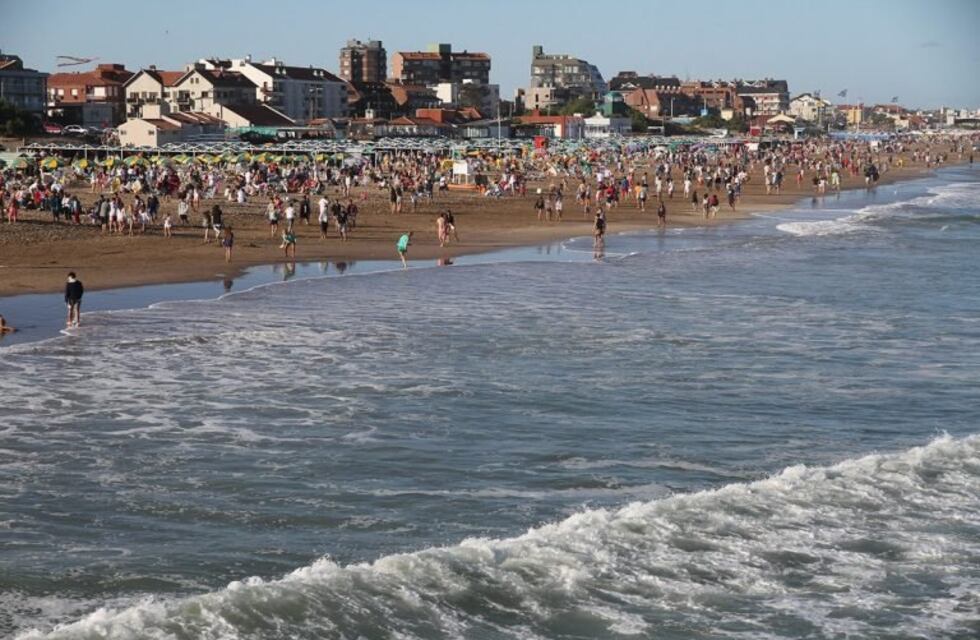 Fin de semana de recambio: así cierra Enero en la Costa