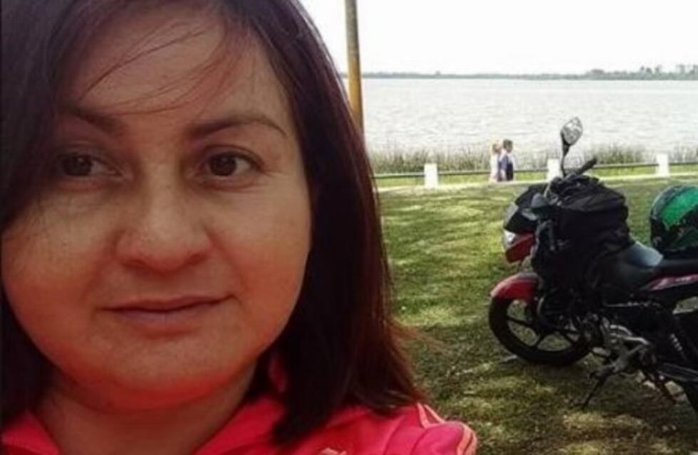 Amigos de la maestra asesinada por un ex alumno expresaron su dolor en las redes