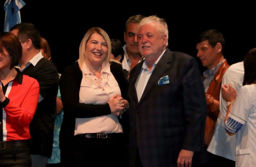 Ginés González García: es como si al gobierno nacional le hubiera dejado de interesar la salud pública