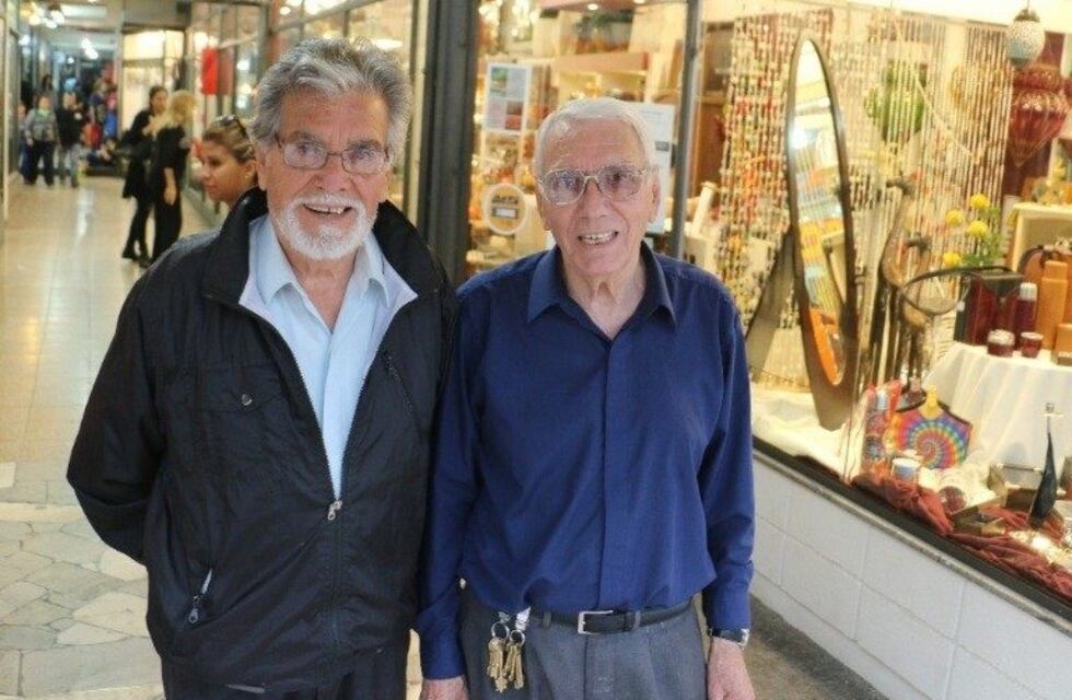 Sanjuanino juntó 600 kg de metal para hacerle un monumento al 'Che' Guevara