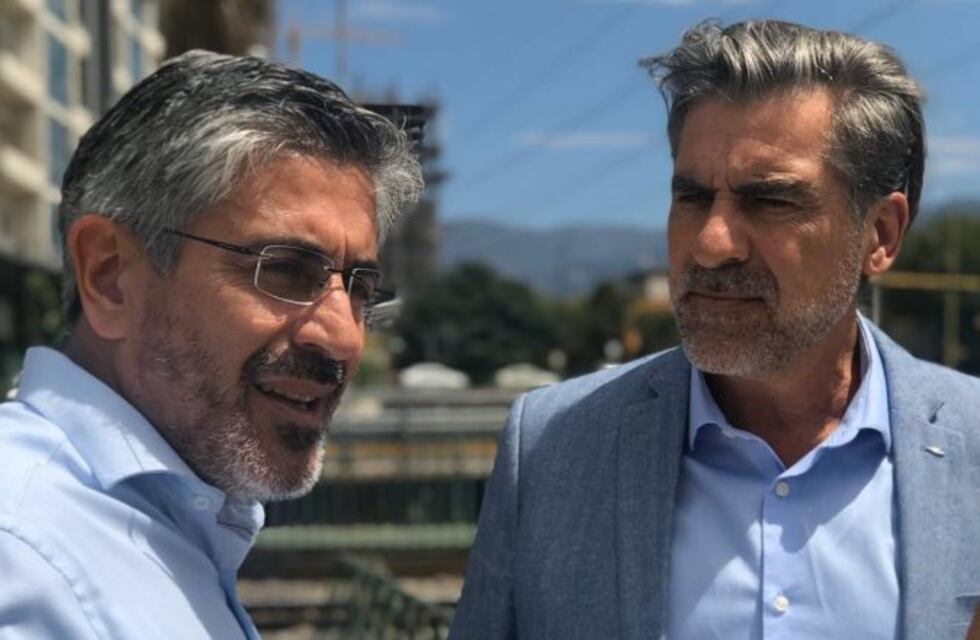 Protectora negó haber buscado militantes a cambio de dinero