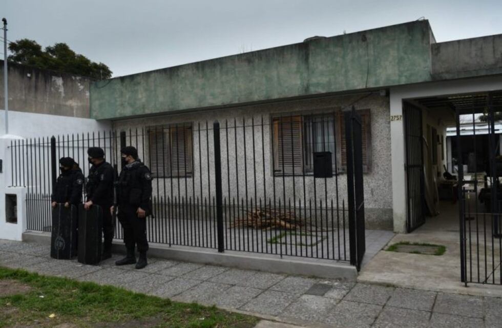 Vecinos hicieron un cacerolazo en apoyo al jubilado que mató a un ladrón en Quilmes