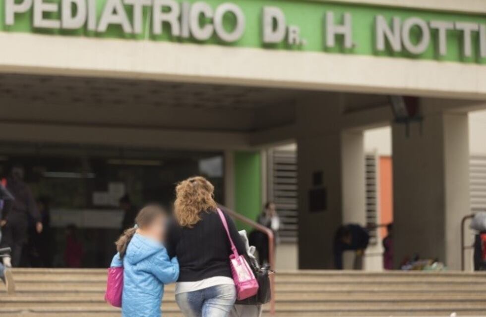 Detienen al abuelastro del niño de 5 años abusado