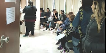 Consejo Escolar Pergamino