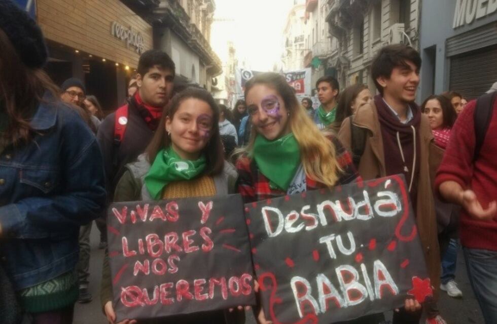 La mitad de los femicidios en Santa Fe fueron cometidos con armas de fuego