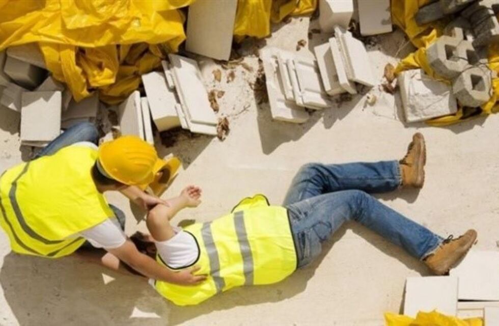 Mendoza adhirió a la nueva Ley Nacional de Riesgos del Trabajo