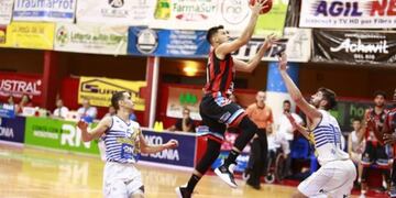 Manuel Olocco Del Progreso