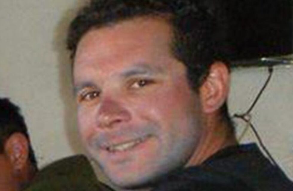 Sebastián Petean podría ser condenado a prisión perpetua