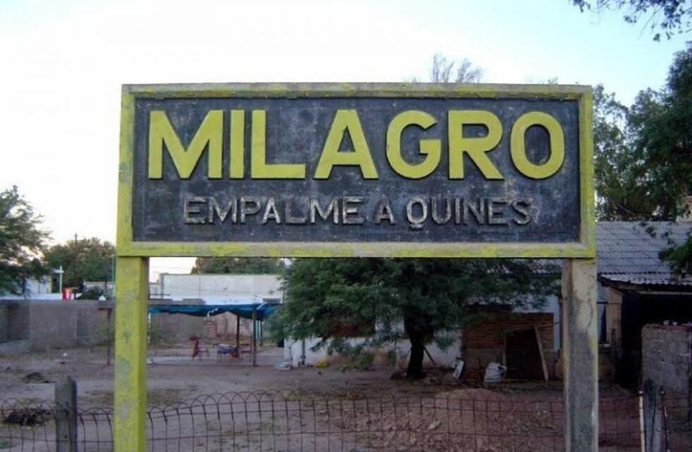 Muere joven tras ser apuñalado en la localidad de Milagro