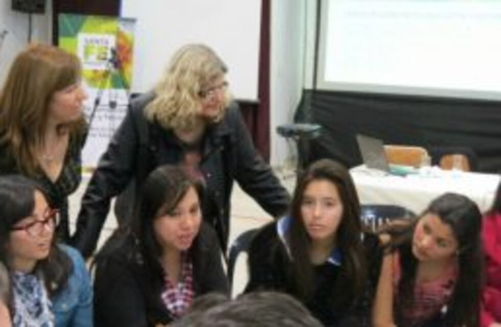 La Provincia confirmó que este año terminarán las escuelas que aún tienen aulas móviles