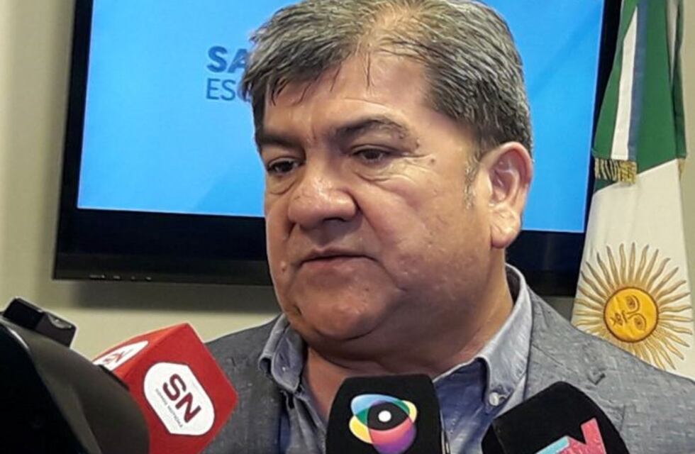 La Junta Federal de Cortes será en Resistencia con la presencia del ministro Garavano