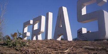 Frïas Santiago del Estero\u002E