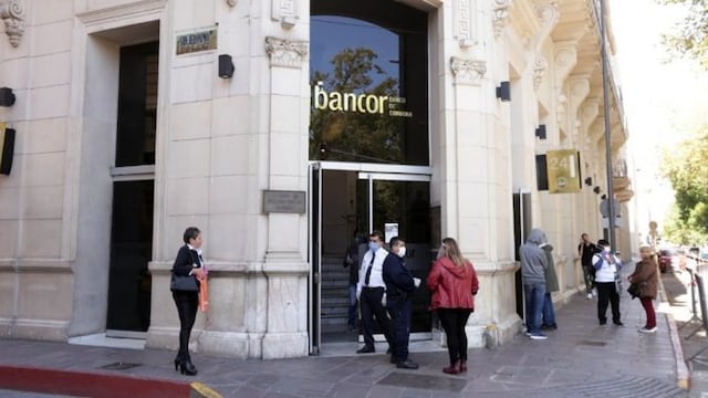 Bancor