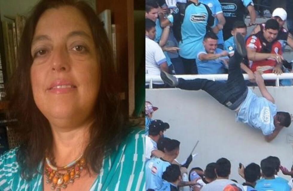 El recuerdo de Emanuel en una conmovedora y crítica carta de una de sus maestras