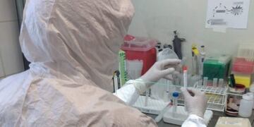 Imagen ilustrativa\u002E