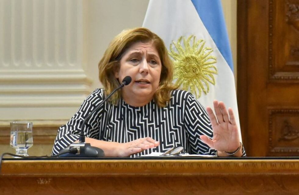 Coronavirus: por el inicio de los análisis en Rosario aumentó la tasa de detección diaria