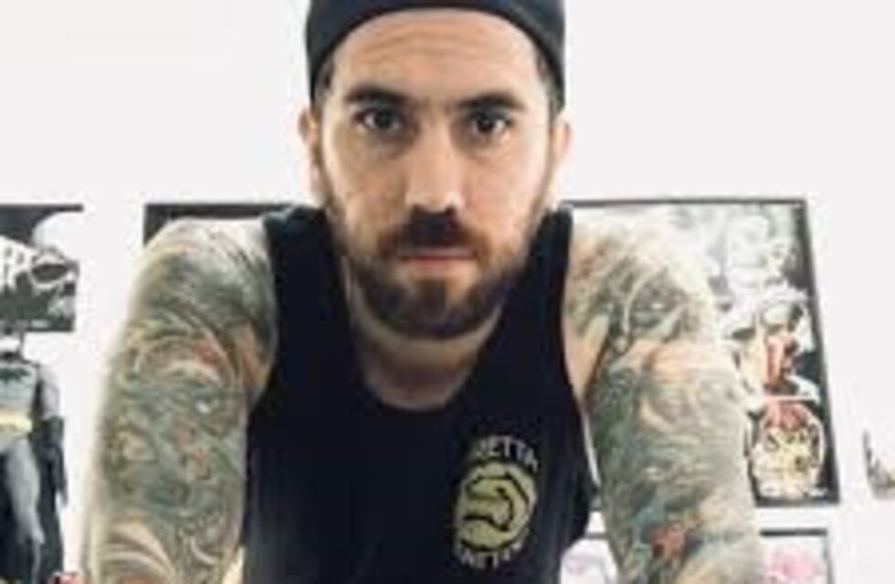 Caso Pioli: le brindan la prisión domiciliaria al imputado