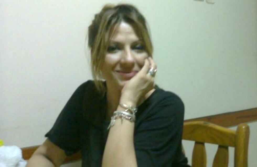 Marcharon en Córdoba por la aparición de Alejandra Sánchez