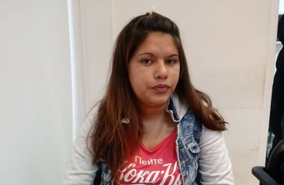 El crudo relato de cómo una adolescente torturó y mató a otra en Romang