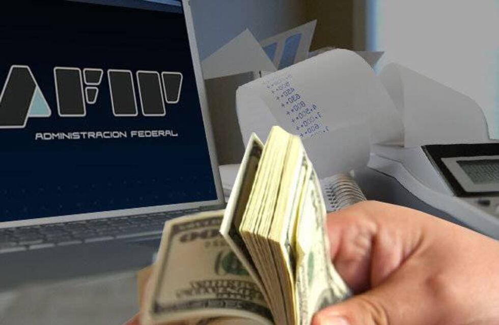 Sergio Massa busca apurar el proyecto del Blanqueo de Capitales para conseguir más recaudación