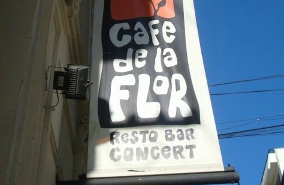 Recurso judicial pospone el inicio del juicio por la muerte de un músico en el Café de la Flor