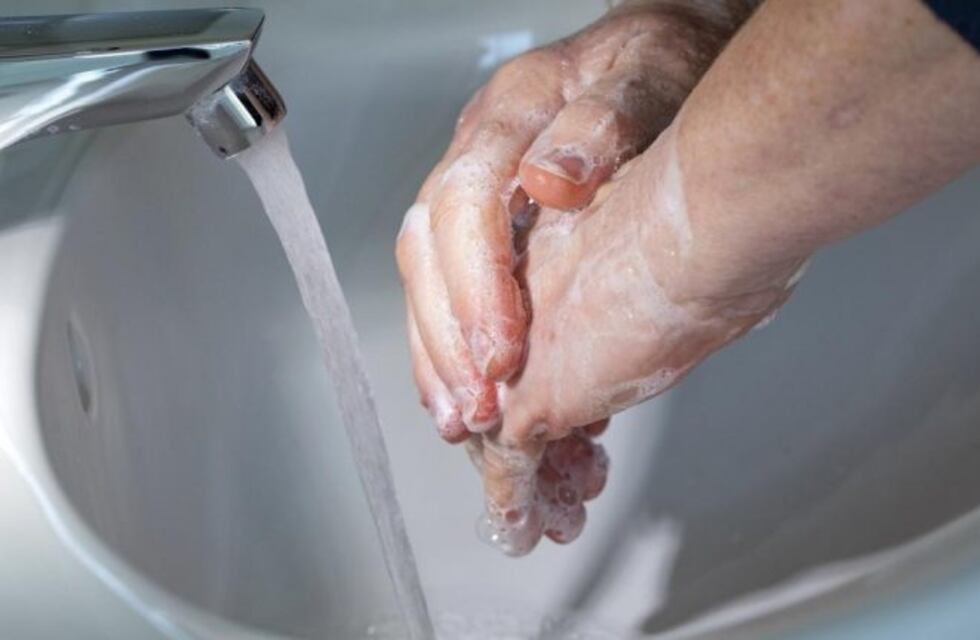 El Ministerio de Salud fueguino detalló la situación epidemiológica en la provincia