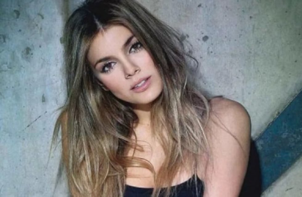 Natalie Pérez y los estigmas en su profesión: "En una agencia de publicidad me dijeron que era gorda"