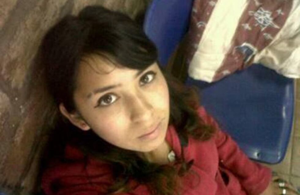 El fiscal del caso Ayelén terminó su suspensión, volvió y lo mandaron a "inferiores"