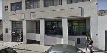 Denuncian mala praxis a una jubilada que murió en una clínica de San Francisco Solano\u002E