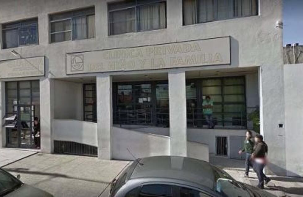 Otra denuncia por mala praxis, ahora en Solano: fue a sacarse cálculos en la vesícula y murió