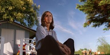 María Marta García Belsunce\u002E