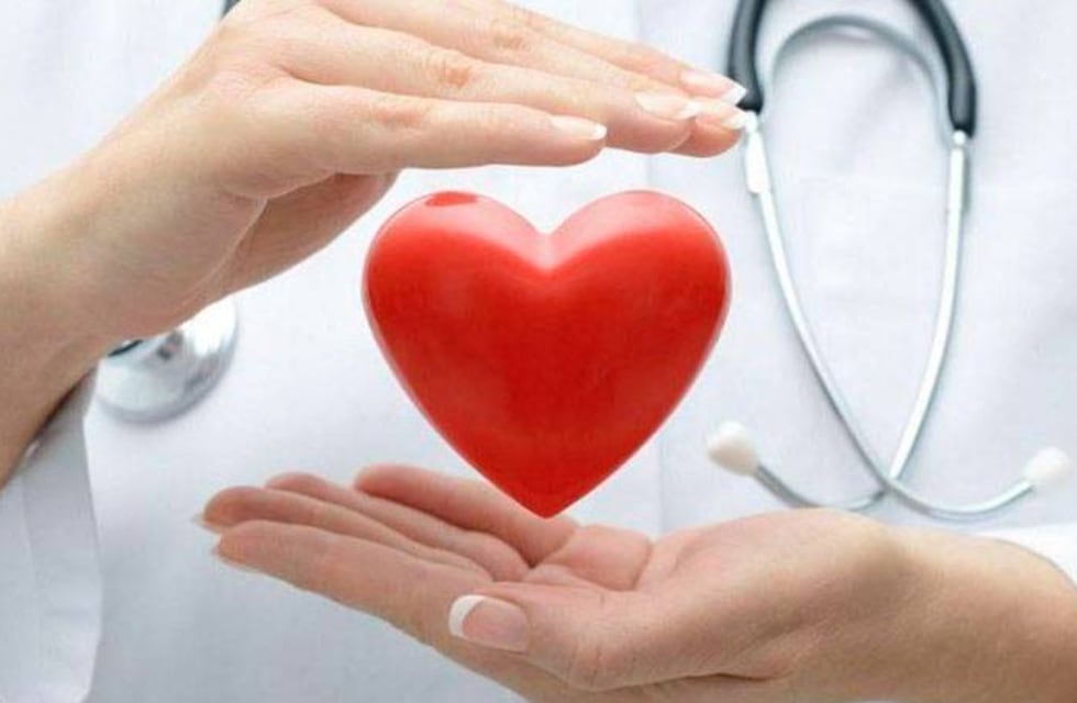 Tierra del Fuego: “Valora tu vida, cuidad tu corazón”