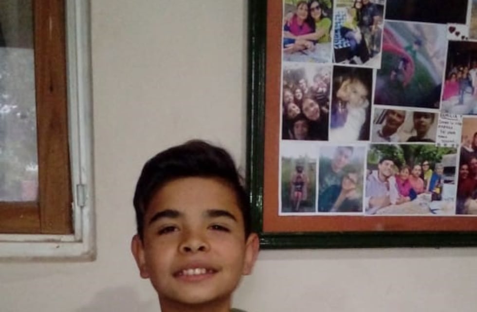 Javier Martínez en el certamen nacional de Ajedrecear