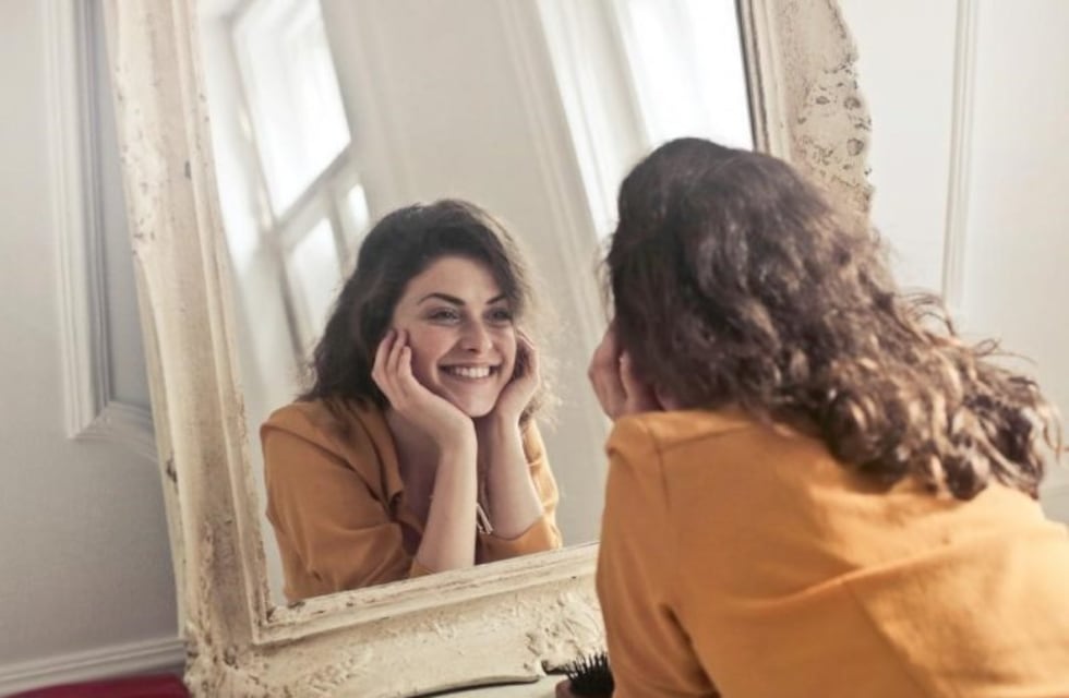 ¿Cuánto podrá el ADN decir de nosotros y cuánto estamos dispuestos a saber?