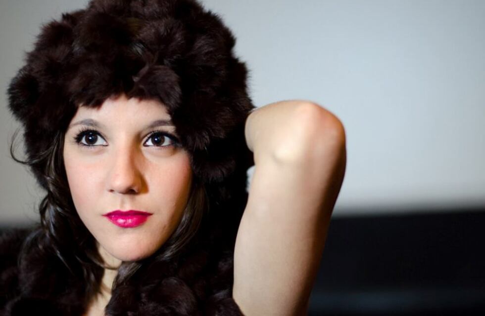 Hallaron sin vida a una ex Reina de la Nieve