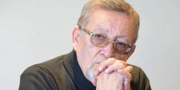 Daniel Tomás Quintana\u002E