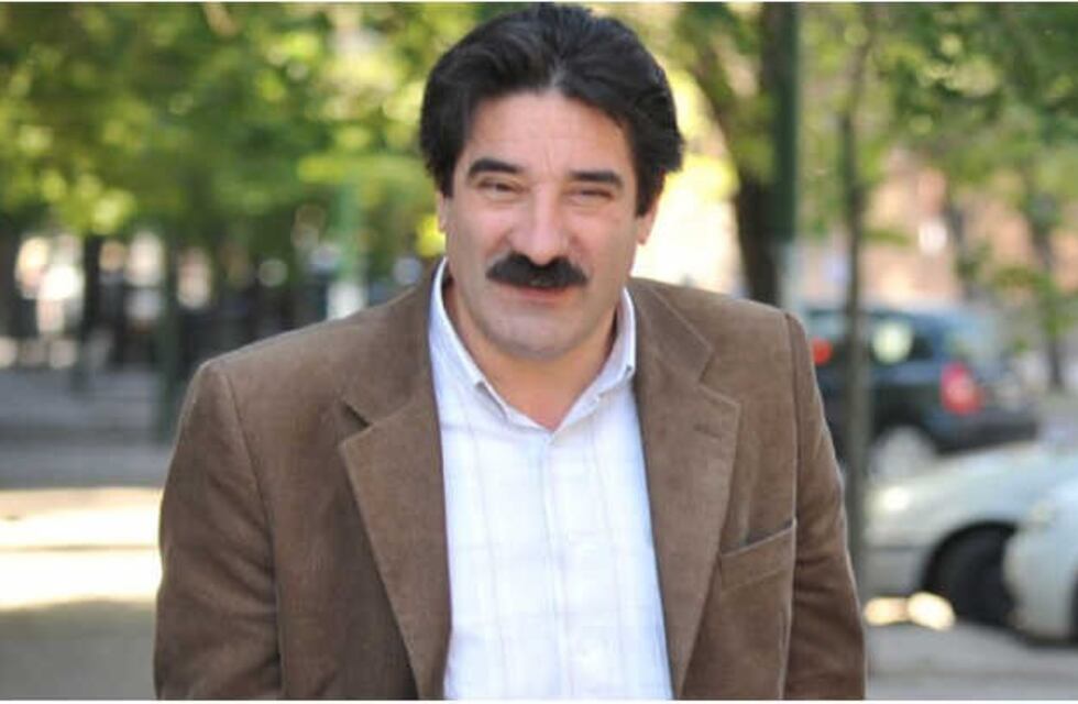 Docentes cordobeses realizan asambleas para analizar el llamado Plan Maestro impulsado a nivel nacional