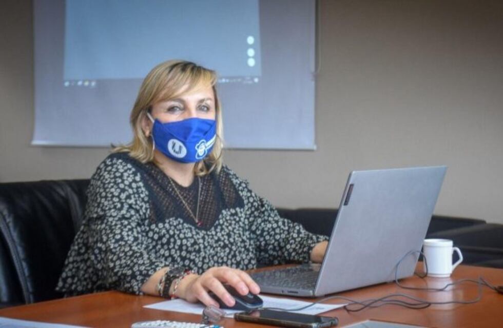 Se abrieron las ofertas de licitación para la pavimentación del barrio Ecológico