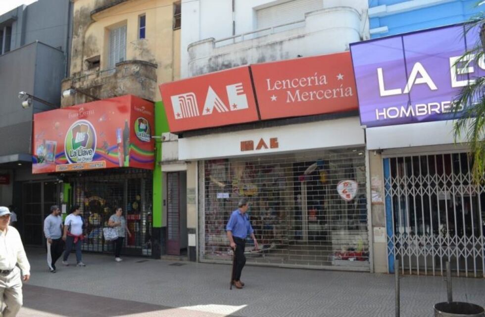 Intentó robar un juguete costoso y fue detenido por un cliente