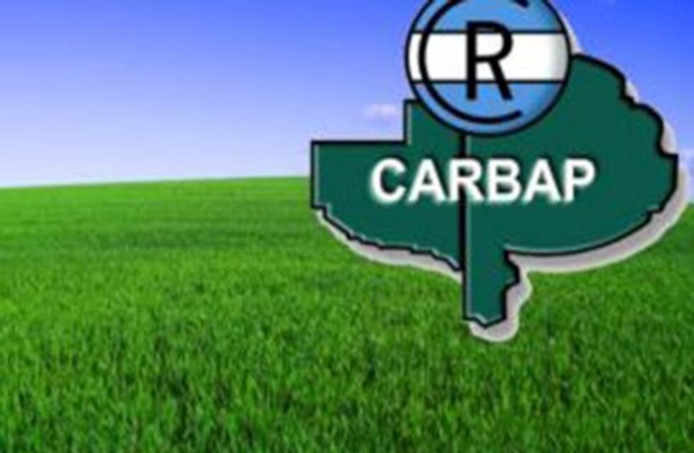 La mesa directiva de Carbap se reúne en Tres Arroyos