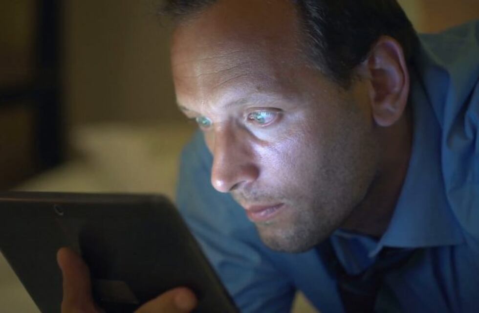 Cuáles fueron las series más pirateadas del año