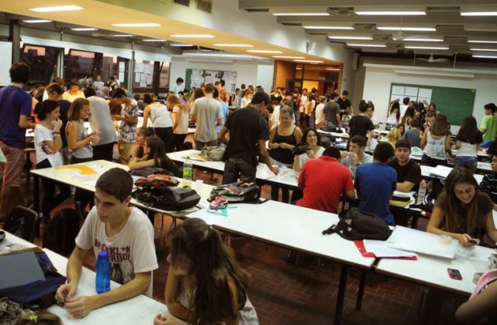 Avanza protocolo de la UNR contra la violencia de género