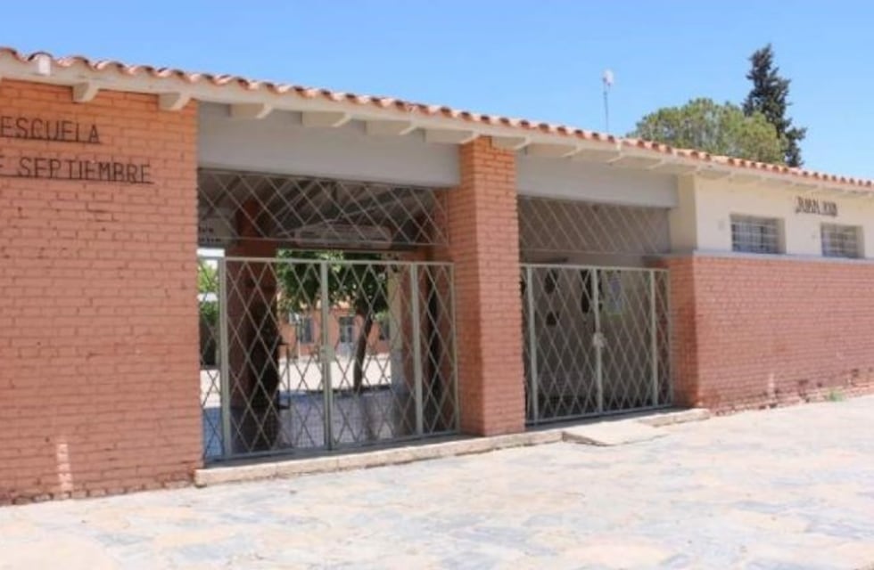 Confirman un caso de meningitis pero aseguran que no es contagioso