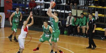 Barrio Parque visita a San Isidro de San Francisco\u002E