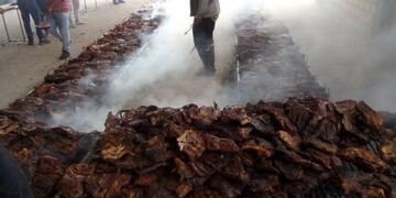 Gentileza Diario Perfil\u002E