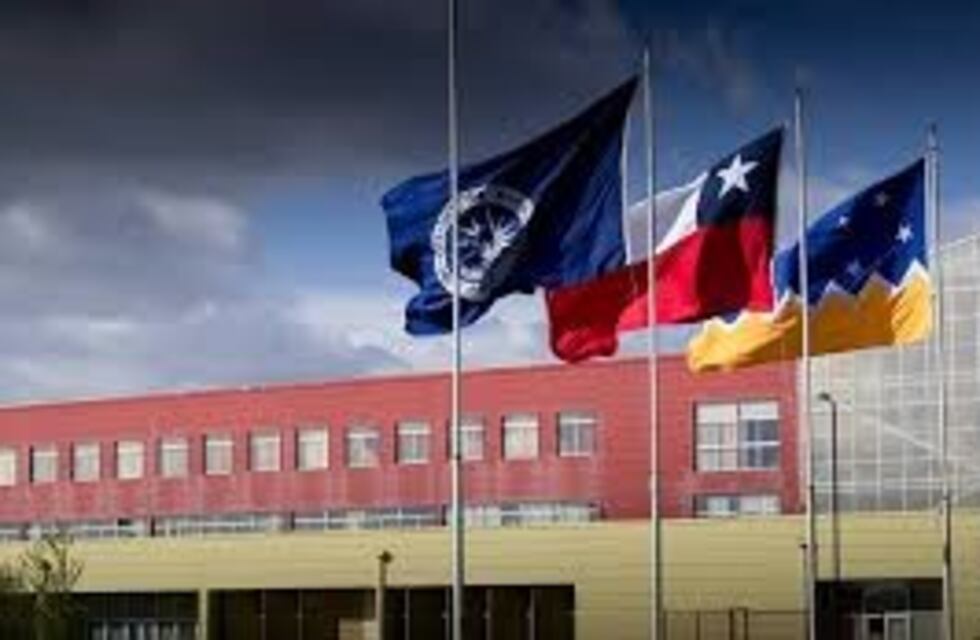 Continua abierta la convocatoria de becas Universitarias en Chile para estudiantes fueguinos